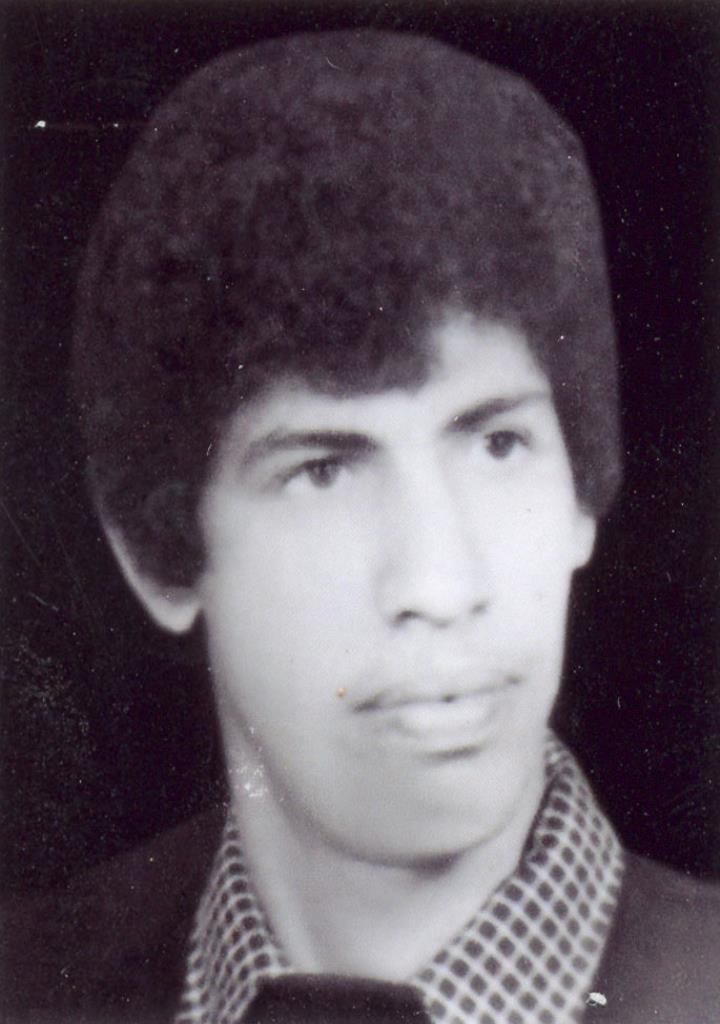 فاقد تصویر